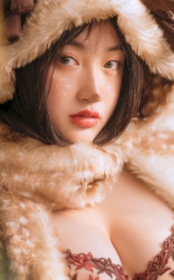团子大家族_1080免费观看电视剧