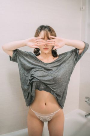 故乡别来无恙一共多少集_1080P日本电影免费