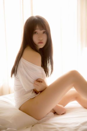 女友的妈妈在线_超清免费观看最新