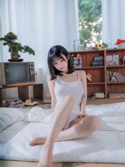 青云志2 电视剧_BD英语电影全集观看