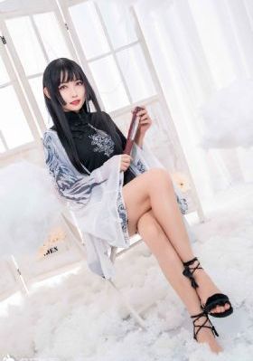 快乐至上电影免费观看完整版高清_剧情片在线观看