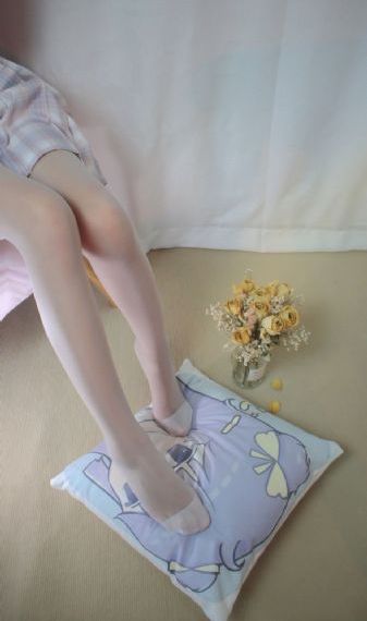 神秘海域电影_BD日韩电影在线