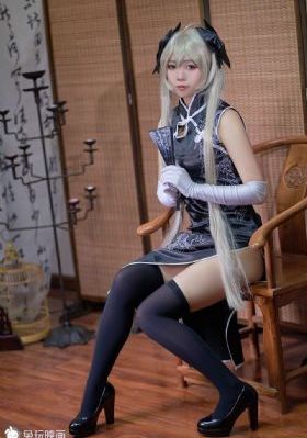 冰雪奇缘二普通话版免费完整版_HDHD在线观看