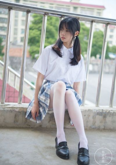 转生贵族的异世界冒险录第二季_4K电影完整版