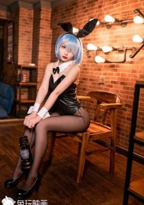 h版《人猿泰山》_在线观看免费电影