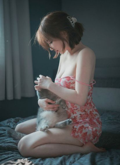 《睡美人》免费观看完整版_DVD韩国电影在线观看
