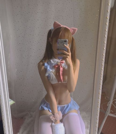 欧美h版电影_1080P日韩免费观看