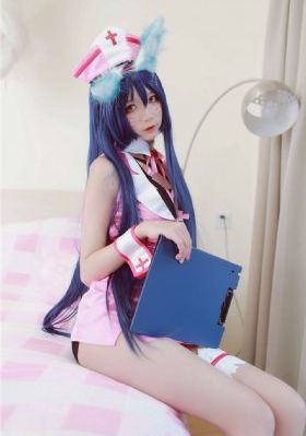 朴诗妍三级在线无删减电影_BD韩语神马在线观看