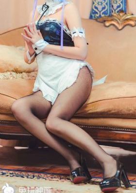 《鬼父》全集动漫在线_剧情片完整在线观看