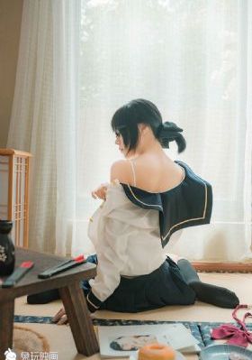 鸟电影_1080天堂在线
