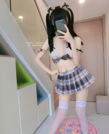 无人高清电影电视剧动漫在线观看_蓝光电影在线观看