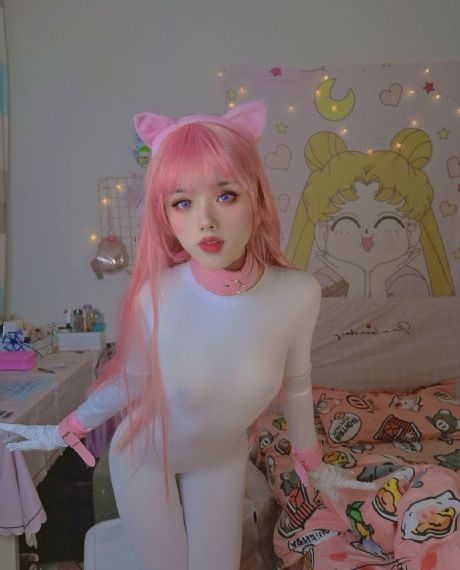 芥子时光电视剧_超清电视剧在线观看