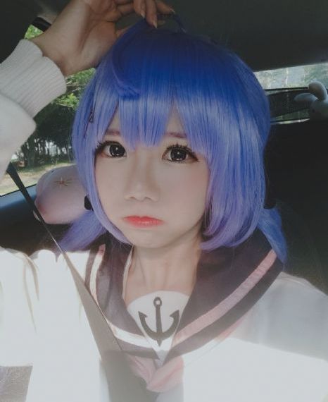看了又看第二部_超清在线手机播放