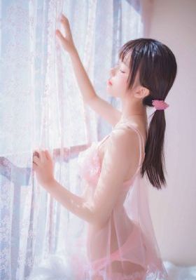 精品看片_HD免费在线播放