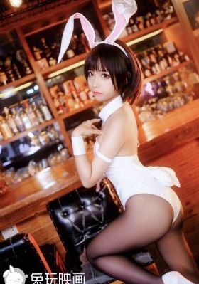 妻子5免费高清完整电视剧情_1080高清完整版