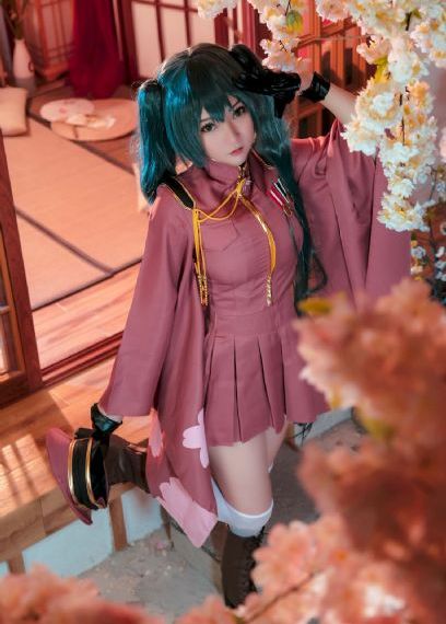 从姑获鸟开始动漫_欧美电影在线