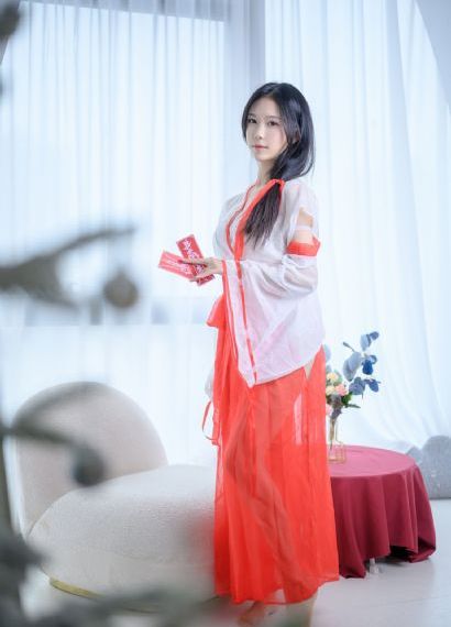 乡村爱情9免费观看电视剧全集_4K高清完整版