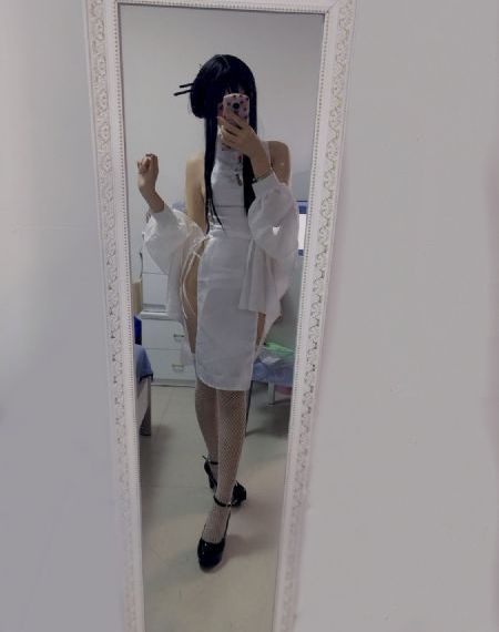 向魔王献身_剧情片电影在线看
