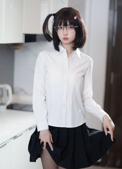 你的孩子不是你的孩子电视剧_高清完整版