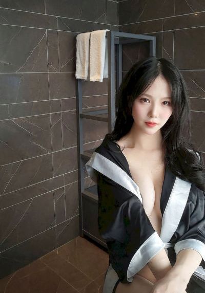 桃色在线播放_1080在线观看高清