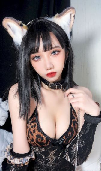 1—36集电视剧免费观看巅峰之王_1080P免费在线观看