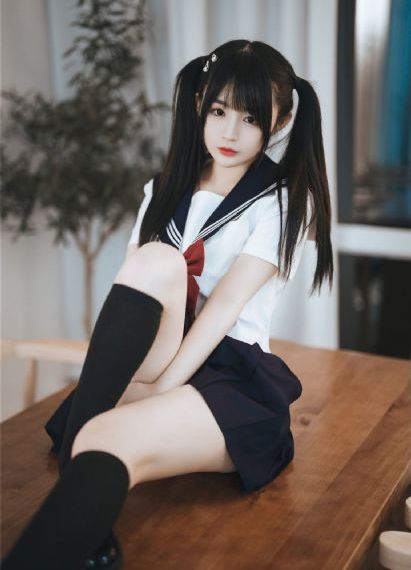 熊出没在线观看完整版免费_蓝光手机在线看