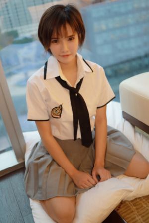 《疯狂动物城2》国语版免费观看_1080日韩电影在线