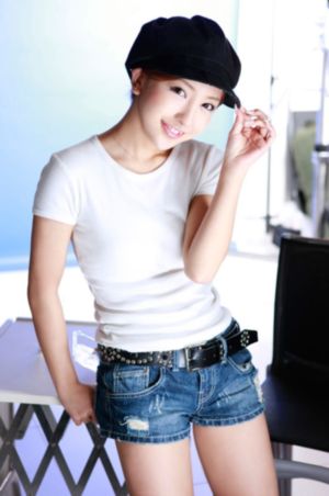 东方伊人免费在线观看_在线视频免费观看