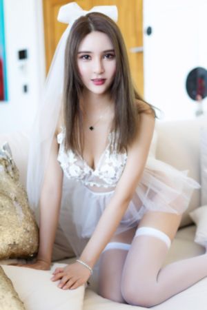 周星驰少林足球_720免费观看电视剧