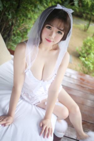 韩剧嫂子_蓝光电影在线观看