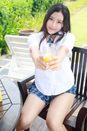 久热精品视频在线播放_蓝光电影在线看