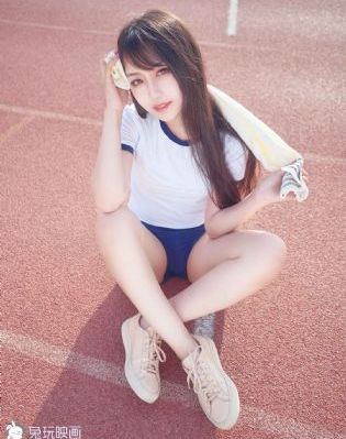 侵犯高傲女教师希崎在线观看_影视大全视频