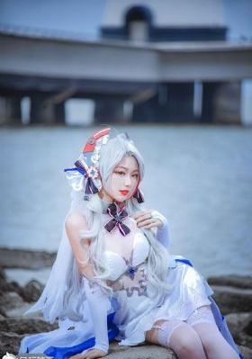 女教师的诱惑2_DVD韩国电影在线观看