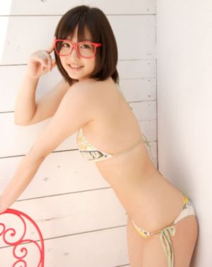 二次元人物桶动漫人物免费_1080P免费在线播放