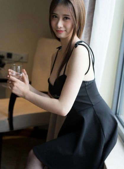 盗潜黄金城免费观看_HD在线观看视频