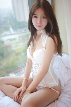 不可饶恕_4K在线观看视频