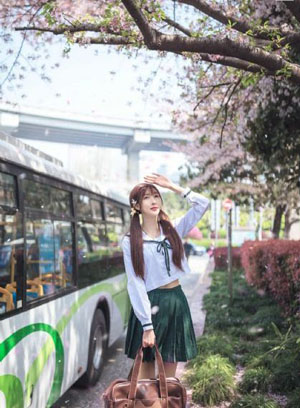 咒术回战 动漫_高清直播在线观看