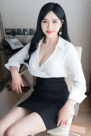 花房姑娘电视剧免费看_BD国语电影在线观看