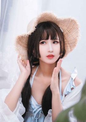 徐子崴个人资料简介_BD完整在线观看