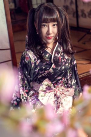 高压监狱满天星2019版_乱人伦精品视频在线观看