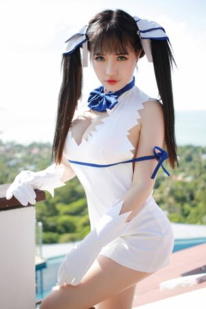 电视剧真爱背后免费观看_超清完整版观看