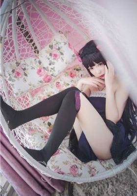 小女孩们在线观看完整免费法剧_蓝光神马影院在线