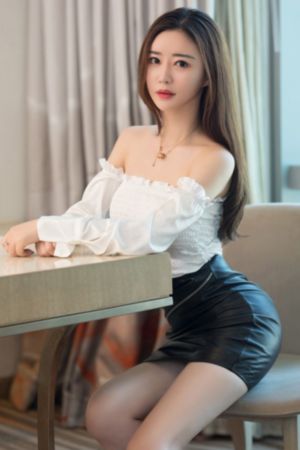 风流护士三级在线观看_HD神马影院在线