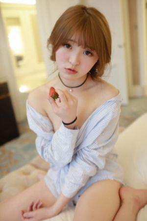 独行侠电影_DVD神马在线观看