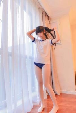 寄宿学校的朱丽叶_成长在线视频免费观看