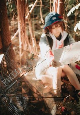 半熟少女_720在线观看视频