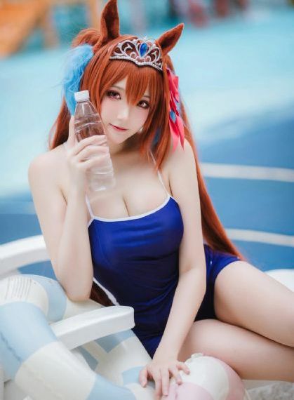 黑帮大佬和我的365天 第一部_高清动漫在线观看