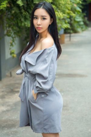 美容室理发店_720神马影院在线
