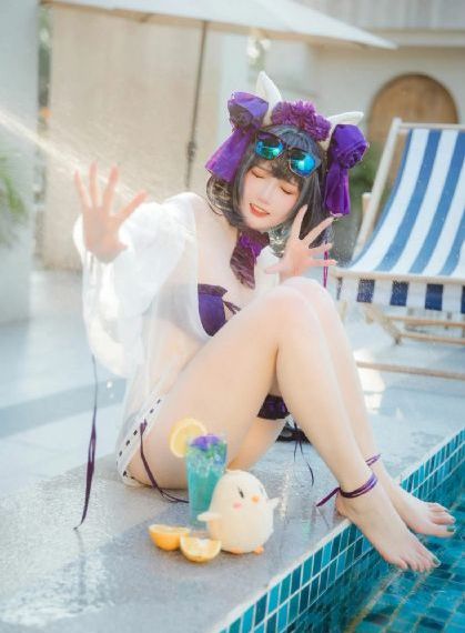 招惹电视剧免费观看全集完整版_1080电影完整版