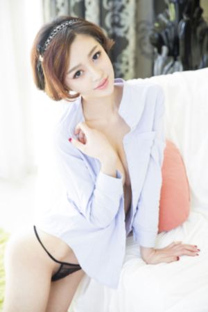 南来北往之老婆别哭短剧免费_1080视频大全